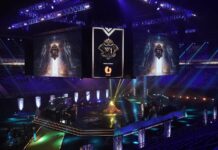 mobile legends