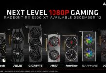 amd