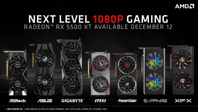 amd
