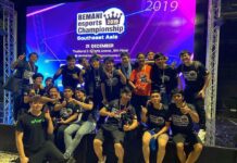 bec 2019