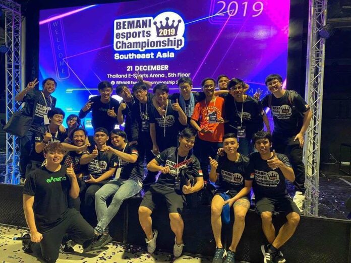 bec 2019