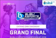 blibli