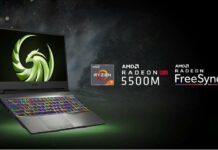 msi