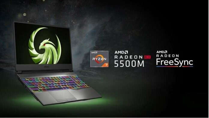 msi