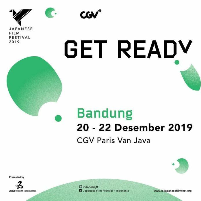 jff bandung
