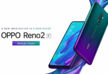reno2 f