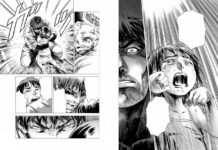 Hebat! Komikus Indonesia Memulai Debut di Jepang melalui Manga Berjudul Reformer!