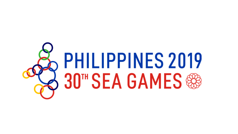 akg games sea games 2019
