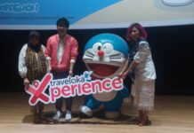 traveloka xperience