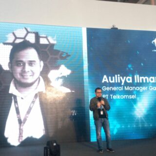 dunia games league 2020