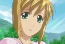 boku no pico