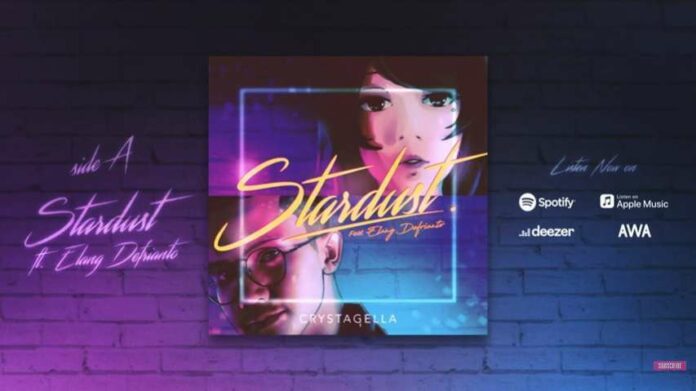 stardust