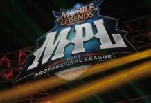 mobile legends