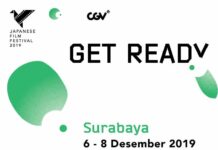 jff surabaya
