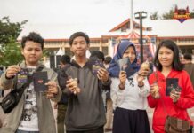 mlbb carnival palu