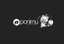 ponimu tutup