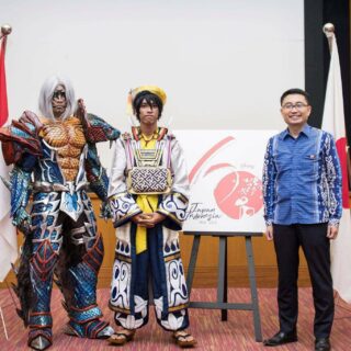 wcs