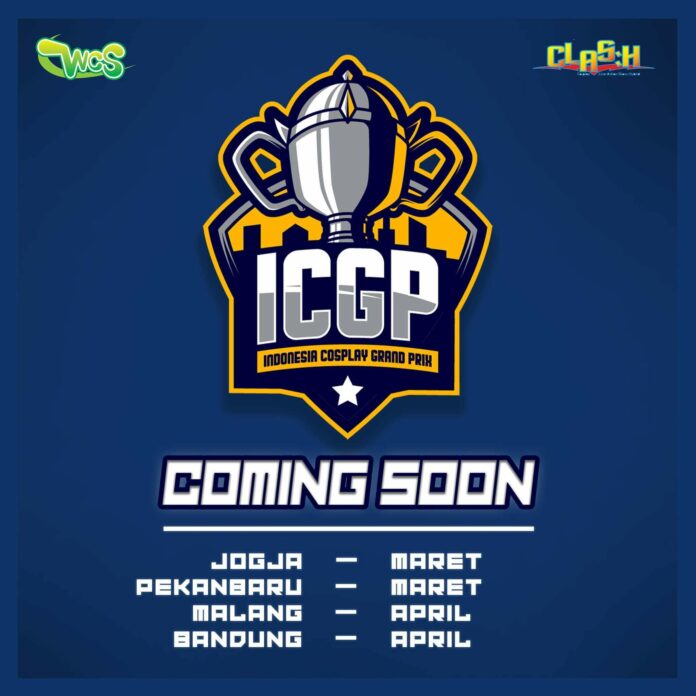 icgp