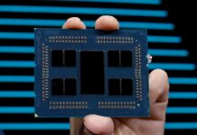 AMD