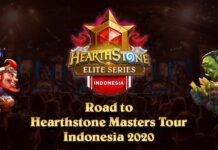 Hearthstone