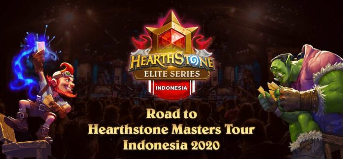 Hearthstone