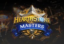 Hearthstone