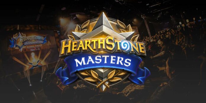Hearthstone
