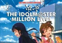 Million Live