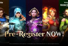 netmarble