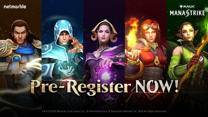 netmarble