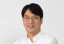 netmarble