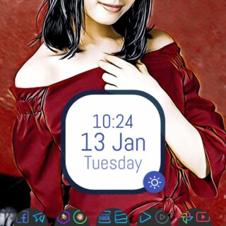 android one