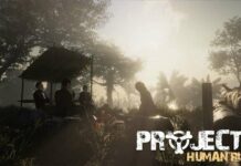 Project D