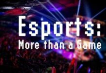 Mobile Legends Developmental League