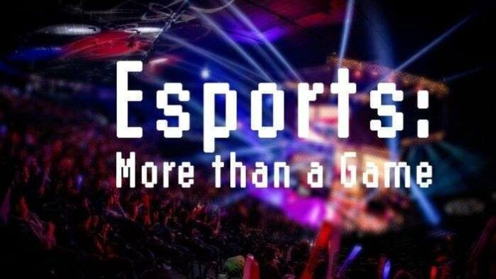 Mobile Legends Developmental League