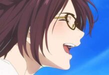 Ulasan Violet Evergarden Gaiden: Melalui Surat, Perasaan Tersampaikan