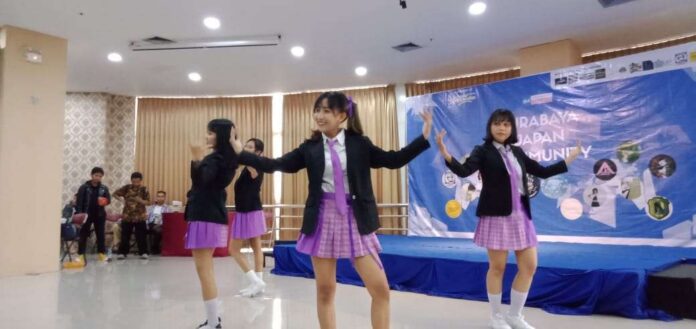 88213066_577025982884158_1796338361808453632_n