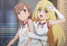 winter anime 2020