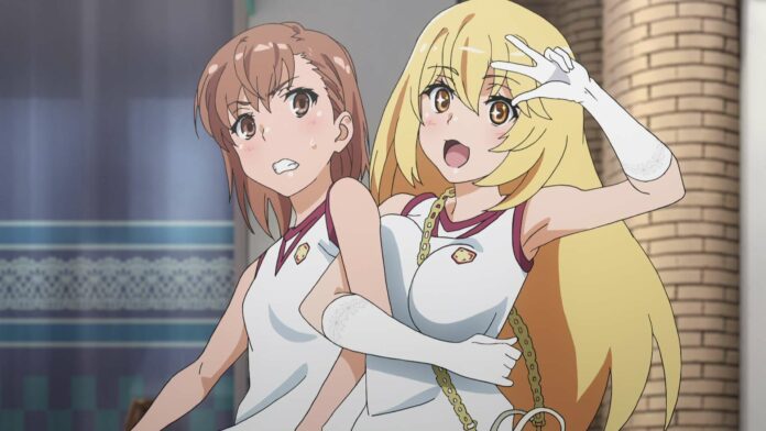 winter anime 2020