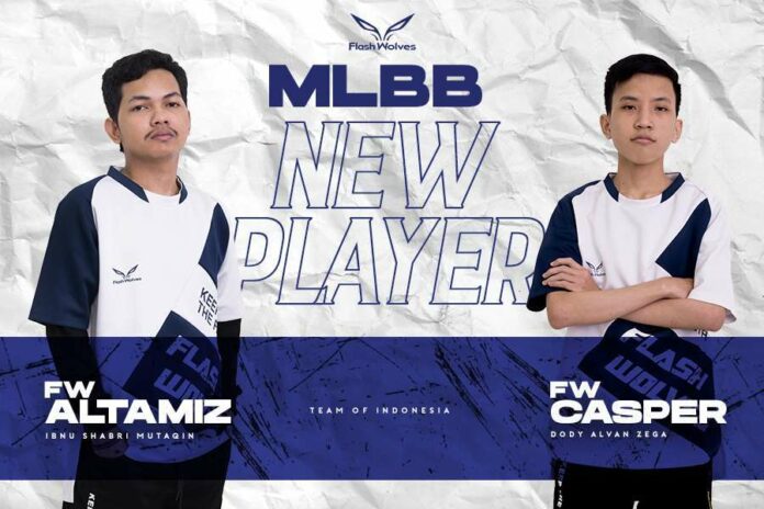 mlbb