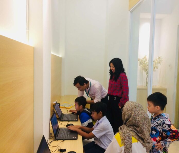coding