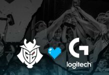 g2 esports