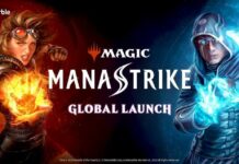 netmarble