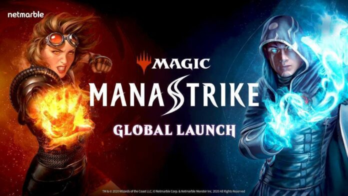 netmarble