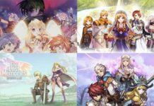 Ragnarok Festival