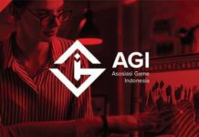 agi