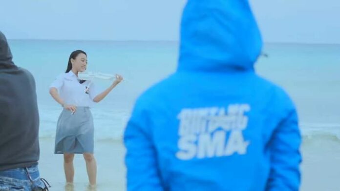 bintang sma