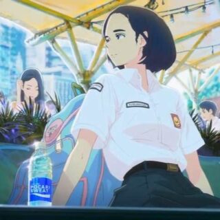 pocari sweat