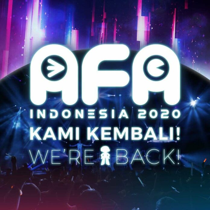 afa