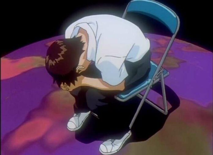 evangelion